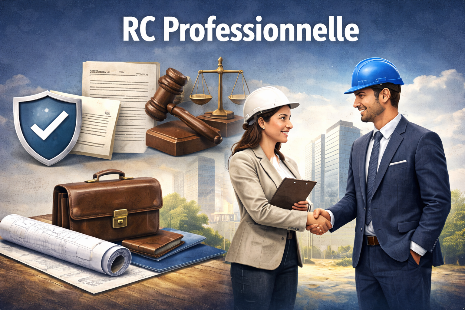 Professionnels de l'Automobile